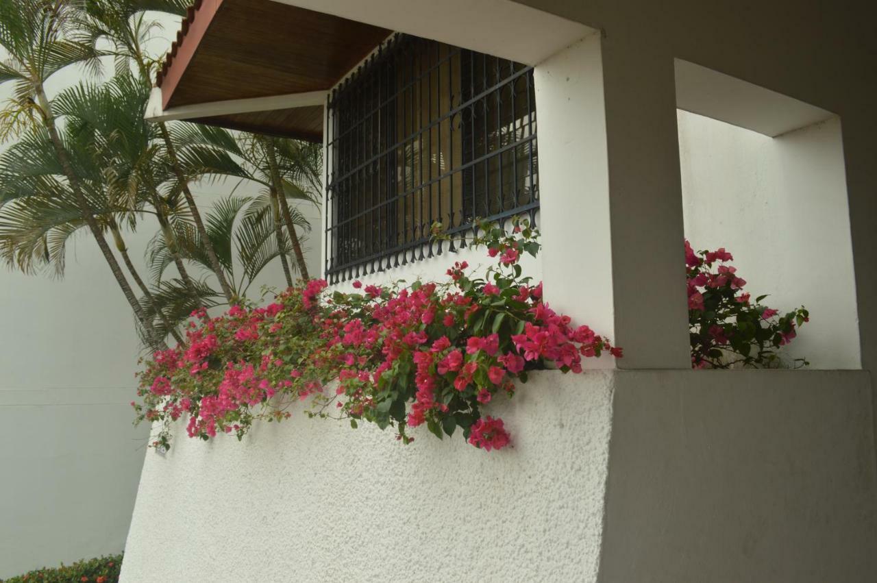 Totumas Lodge Panama Stadt Exterior foto